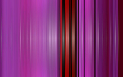 1034359 (a): :1920x1200